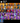 Screenshot_1