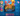 ZKDE2sxeIt