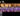 Screenshot_16