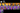 Screenshot_16