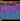 Screenshot_10