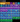 Screenshot_9