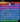 Screenshot_29