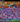 Screenshot_33