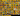 PC/PSN/XBOX |135 skins | Lara Croft | Deadpool | Gold Midas | Gold Brutus | Drift | Rage | Ragnarok | Dire | The Ice King | Luxe | Peely | #B740
