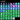 Screenshot_9
