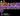 Screenshot_16