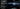 Screenshot 2025-09-01 033710