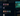 Screenshot 2025-04-22 061853