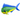 image_2025-03-15_202039024