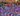 152 SKINS PC/PSN/XBOX | Andromeda | Torin | Valeria | Optimus Prime | Mizuki | Zeus | The Imagined | The Foundation | The Origin | Kado Thorne