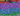 Screenshot_37
