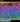 Screenshot_37