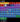 Screenshot_3