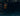 black alistar