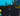 ❄️ Blox Fruits ❄️ 2750 MAX LEVEL ❄️ T-REX INVENTORY ❄️ INSTANT DELIVERY ❄️