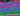 [PC/PSN/XBOX] 216 skins | OG STW | Gold Midas | End Zone | Blackheart | Kado Thorne | Fade | Calamity | Hades | Drift | Optimus Prime | Ronin | Hybrid | 200 VB