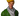 Codename E.L.F. Guaranteed skin + Mail Access
