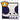 image_2025-03-10_012643432