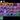 Screenshot_15