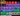 Screenshot_27