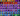 Screenshot_17