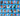 Screenshot_2025-07-24_024133