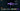 78415ca2-0ad7-4509-a9dc-66801a6fe2ee-webp
