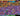 140 Skins | OG STW | Trailblazer | Rose Team Leader | Warpaint | Travis Scott | Blue Team Leader | Tenderizer | Controller | Rose Glow | BRSeason1 | 1150 VB