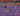 ZX0sQ4MyS0