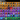 Screenshot_25