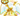 image_2025-03-13_201707555
