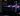 Dark Matter 33x Weapons - BO6 | Prestige 1 | Ranked Ready | Nuclear Killer Calling Card | Xbox