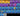 [PC/PSN/XBOX] 34 Skins | Black Knight | Sparkle Specialist | Blue Squire | Royale Knight | Havoc | Sub Commander | Trailblazer | AC/DC | Instigator | Tenderizer | 650 VB #742