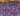 [PC/PSN/XBOX/NITTENDO] 239 skins | Gold Meowscles | Gold Midas | Gold TNTina | Gold Brutus | Tart Tycoon | Malik | Joey | Mizuki | Ronin | Peter Griffin | Kymera | 650 VB