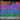 Screenshot_10