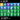 Screenshot_19