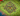 Screenshot_2