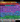 Screenshot_60