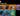 Screenshot_57