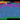 Screenshot_59