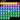 Screenshot_39
