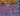 Screenshot_1