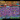 Screenshot_1