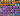 Screenshot_1