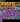 Screenshot_1