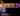 Screenshot_61