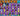 Screenshot_16