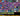 f971bebc-1b84-452f-b55c-dacb25a14f76