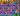 Screenshot_1